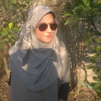 Mydha Azher