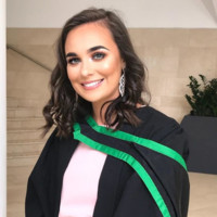 Aoife McElwee