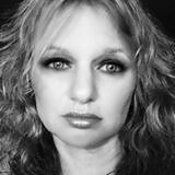 Kathy Beavan
