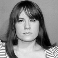 Elin Hanspers