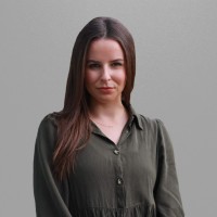 Kristina Tasková