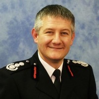 Peter Dartford