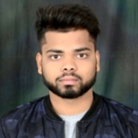 Ravi Kumar