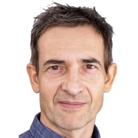 Robert Dosa