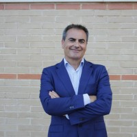 Xavier Borràs Almenar