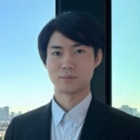 Toshiki Nishimura