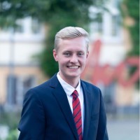 Alexander Willers