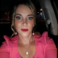 Luci Grosso