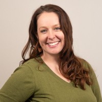 Carolynn Cunningham