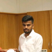 Pratheepa H D