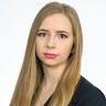 Anna Kasza
