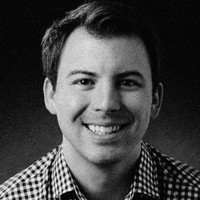 Alex Barrett, PhD
