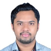 Mohammed Shaheen
