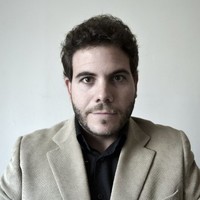 Modesto Martín-Macho Martínez