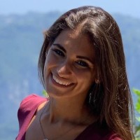 Sofia Ventrone