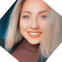 Alyson Arnold