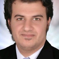 Mohamed Khalil