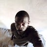 Cheick Oumar Keita
