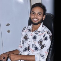 Nakul Jaiswal