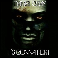 Dan Gray
