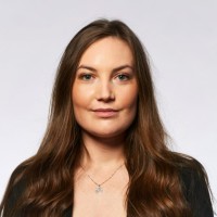 Carolina Sundmar-Joge