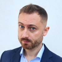 Łukasz Jońca