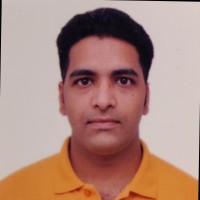 Puneet Goyal