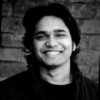 Ruffee Mohammed Khan