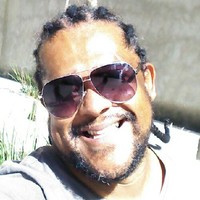 marcelo gomes