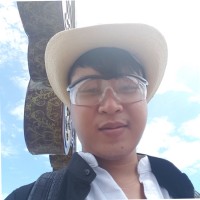 Hung Ta