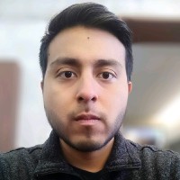 Hugo Ona Bueno