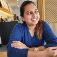 Noor Shafiya