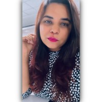 Rama Sharma