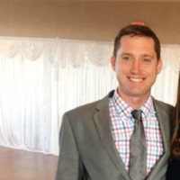 Adam White