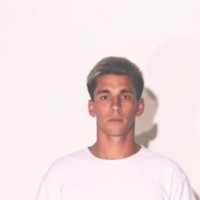 Sam Paley