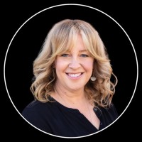 Annie Cahoon