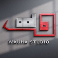 Wauha Studios