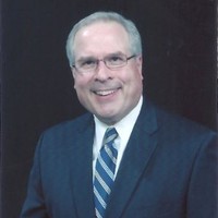 Anthony Williott