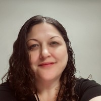 Dawne Graham