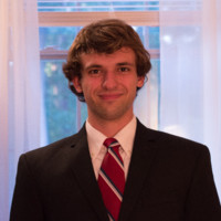 Jacob Biddle