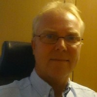 Fredrik Wygler