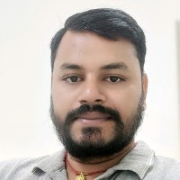 Abhishek Kumar Lal