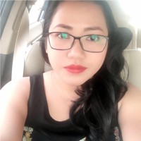 Dakila Zarate