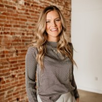 Krystal Gillespie Jorgenson