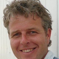 Rik Harn Van