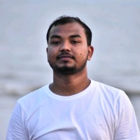 Akash Sana