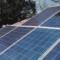 Mario Arnaldo Liendro Gonzales