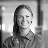 Amanda Koppang Willfors