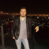 Luis Fernando Bascur Sepulveda