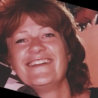 Ilonka Jager